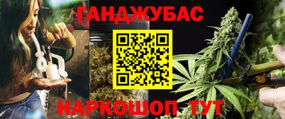 a pvp Комсомольск-на-Амуре